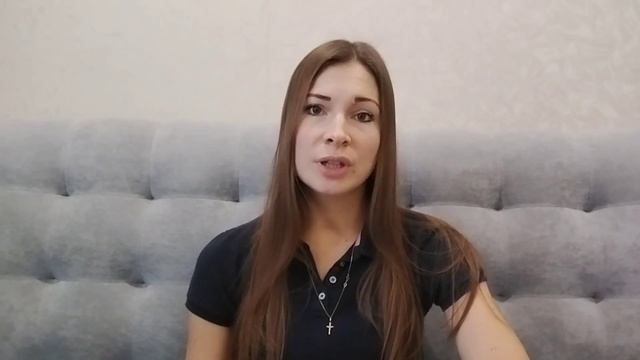 С чего начать БИЗНЕС на ВОЗДУШНЫХ ШАРАХ? Можно ли обойтись без гелия?
