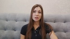 С чего начать БИЗНЕС на ВОЗДУШНЫХ ШАРАХ? Можно ли обойтись без гелия?