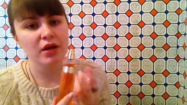Ароматы зимы.Ароматы января(Nina Ricci,Avon,Britney Spears,Oriflame).