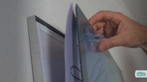 Сияние | Тонкие световые панели - ALU-MAGNETIC|