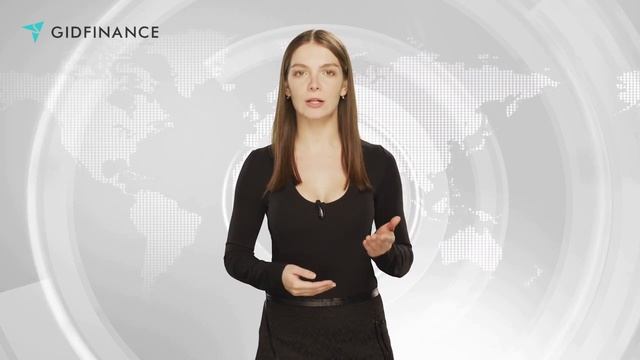 Портал госуслуг расширяет функционал смотреть онлайн