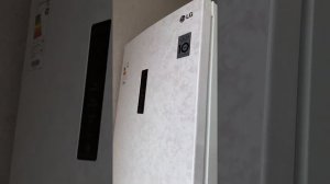 Адлер , Старонасыпная 1 , кВ 58