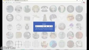 FREE Online voice changer via voicechanger.io