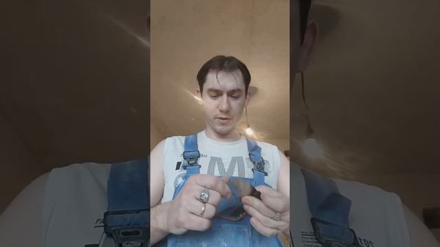 Ремонт без нервов! Школа выживания смотреть онлайн