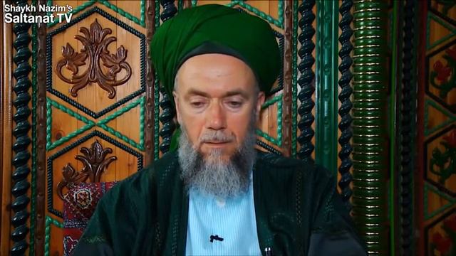 All Things Change - Her Şey Değişiyor - كل الأشياء تتغير смотреть онлайн