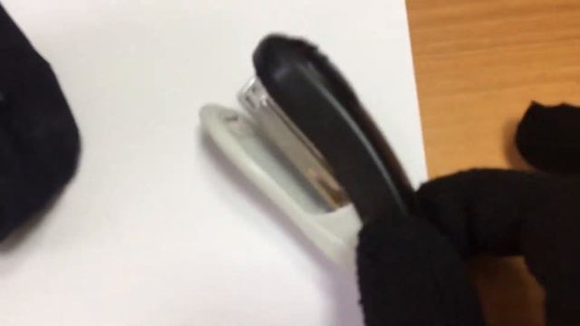 Life hack.Как починить носки.крафтовые смотреть онлайн