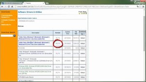 Драйвер Realtek