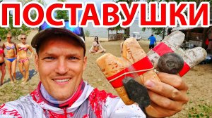 СУПЕР РЫБАЛКА! ПОСТАВКИ, КУХНЯ, ДЕВОЧКИ! РЫБАЛКА НА ОСТРОВЕ МЕЧТЫ НА ОБСКОМ ВОДОХРАНИЛИЩЕ