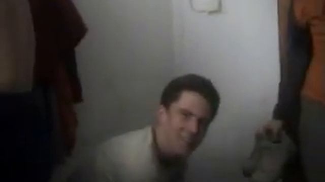 Ball Wizards 1 смотреть онлайн