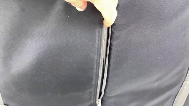 Primavera 90 Cello outfit