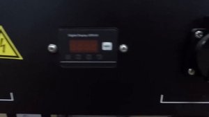 Бензиновый генератор Fubag BS 2200