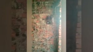 Гараж 48. Часть 4. Ремонт своими руками!