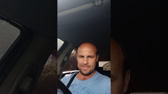 Мундеп Зыкин обвинил префекта ТиНАО Набокина в незаконном избрании главы администрации Новой Москвы