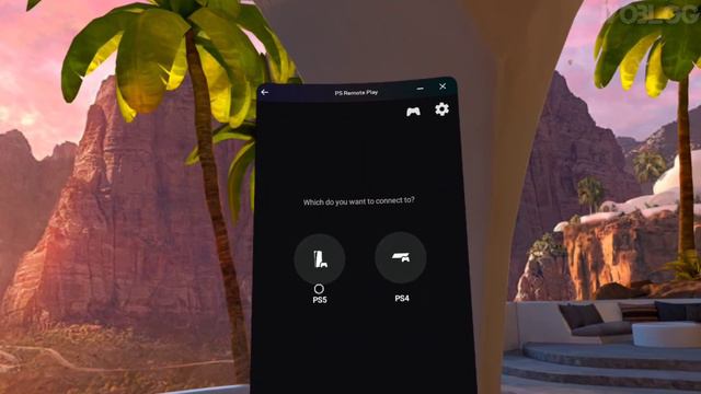 How to PS Remote play using Quest 2/Quest 3 in 2024 (Android) смотреть онлайн