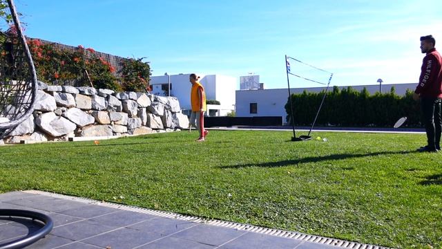 VLOG: СПАСИБО ЗА ПОДДЕРЖКУ! 21.11.20 смотреть онлайн