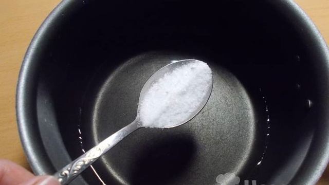 Горбуша малосольная в рассоле