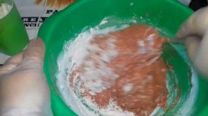 Самый вкусный печеночный торт .Быстро и вкусно .