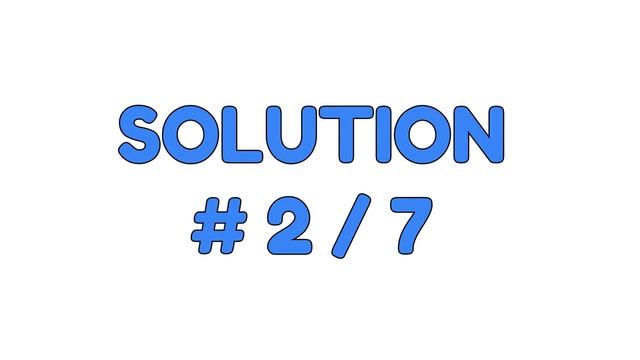 Unix & Linux: find files based on name and moving them with renaming simultaneously (7 Solutions!!) смотреть онлайн