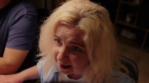 МУЦ реклама 4К