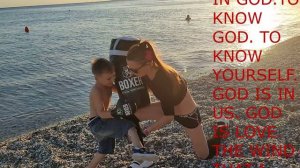 СВОБОДА СПРАВЕДЛИВА - ЗА НЕЕ ПРИХОДИТЬСЯ ПЛАТИТЬ,КАК ЗА ЛЮБОЙ РИСК, ЕЕ НИКОГДА НЕ БЫВАЕТ МНОГО