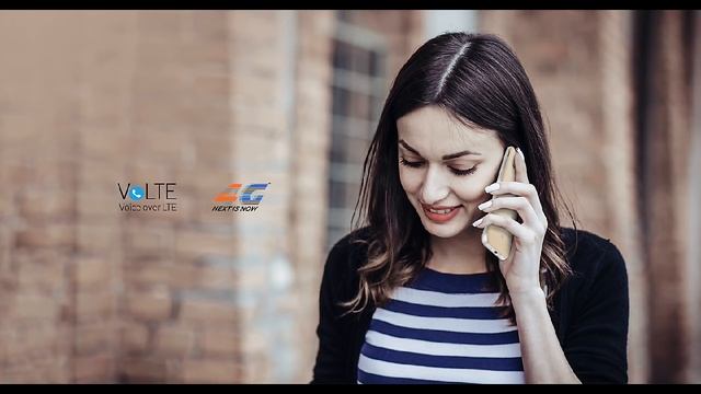 Samsung Galaxy J1 4G 2017 Official Specs and Features! смотреть онлайн