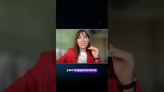 Поддерживать ли хотелки ребенка