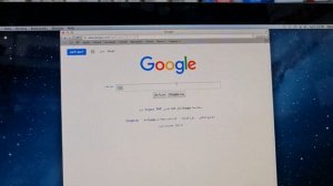 How to Upgrade - Mac - Os - X 10.7.5 to 10.8,10.12 ,10.13....