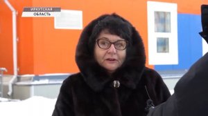 Враньё уже не работает (канал Красная Линия)