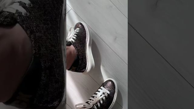 Кеды Италия 38 смотреть онлайн