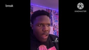 bsd reacts to dazai as shinobu