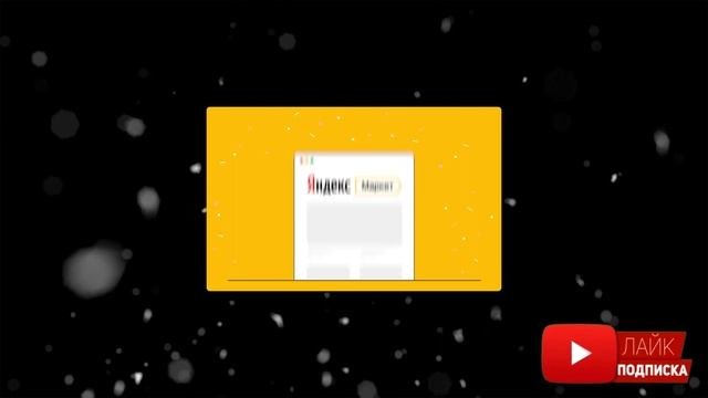 Рейтинг накопительных водонагревателей | ТОП-7 лучших в 2021 году