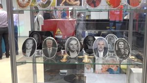 Керамические принтеры - Обзор