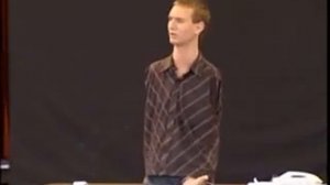 История Ника Вуйчича