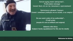 [ Harry Potter react to Harry ]°[ РУС/ENG ]°[ GC ]