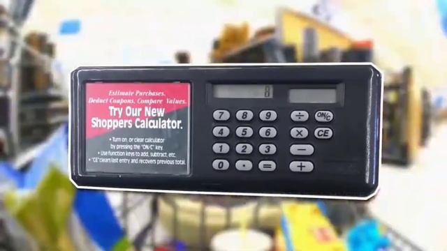 வெறித்தனமான கண்டுபிடிப்புகள்| Twelve Amazing New Gadgets In The World In Tamil | TamilGalattaMyster