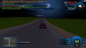 ТОЙОТА МАРК ЗА 20 МИЛЛИОНОВ! ЛУЧШАЯ ДРИФТ МАШИНА НА AMAZING RP В GTA CRMP