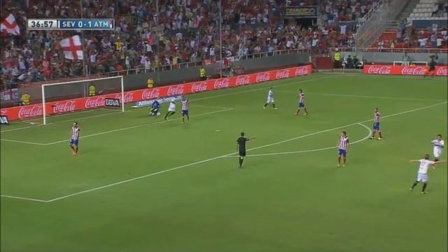 El es Diego Perotti смотреть онлайн