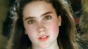 ❤NINA - Automatic Call ❤Jennifer Connelly❤