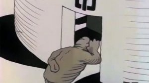 Мультфильм Для Взрослых Альтернатива (1986)
