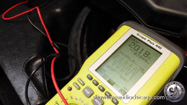 2019 Mercedes Benz GLE custom subwoofer enclosure Part 1 смотреть онлайн