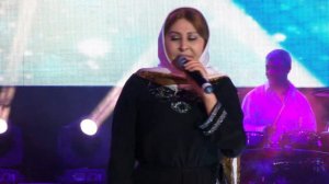 Райганат Юсупова - Ключи от рая