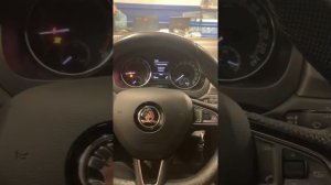 Иммобилайзер Prizrak 5-S/BT