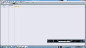 Cubase 5 Нет звука!!! что делать?