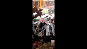 Brother DCP T220 Printer Head Replacement