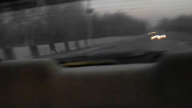 чайзер 90 против марк2 100. обо 2.0 смотреть онлайн