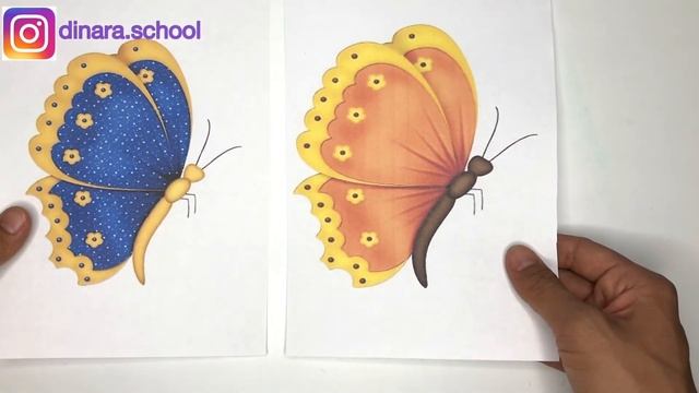 Көру арқылы есте сақтау. 2-3 жас. Онлайн балабақша. Развиваем зрительный память.2-3года. Онлайн сад смотреть онлайн