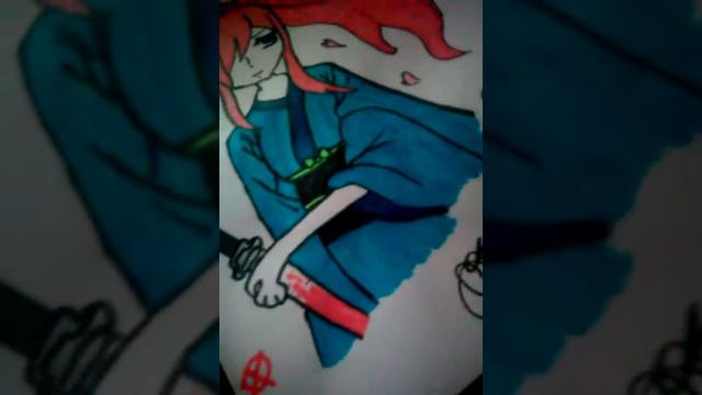 Смотрить всем даже тем кто меня терпеть не может пожалуйста пожалуйста подпишитись на эти каналы😸 смотреть онлайн