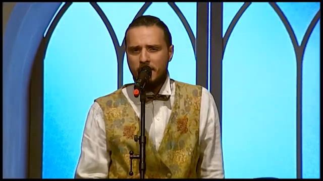 ვარდები, ვარდები - გიორგი ცხადაძე