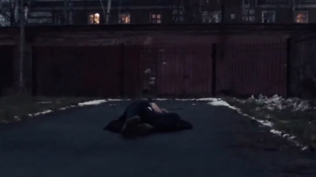 «Каменный гость». Буктрейлер «Три Дебила Продакшн-с» смотреть онлайн