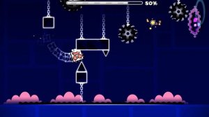 КАК ПРОЙТИ CLUTTERFUNK